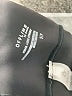OFFLINE by Aerie Black Active Pants Size S - photo 4