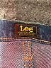 Lee Blue Jeans Size 6 (estimated) - photo 4
