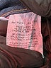 Lee Blue Jeans Size 6 (estimated) - photo 5