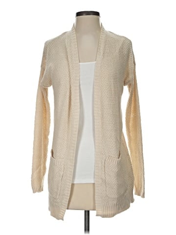 BDG Cardigan (view 1)