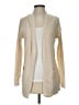 BDG Ivory Cardigan Size XS - photo 1