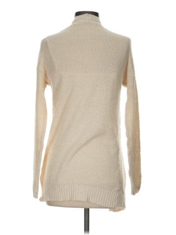 BDG Cardigan (view 2)