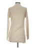 BDG Ivory Cardigan Size XS - photo 2