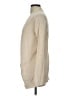 BDG Ivory Cardigan Size XS - photo 5