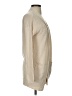 BDG Ivory Cardigan Size XS - photo 4