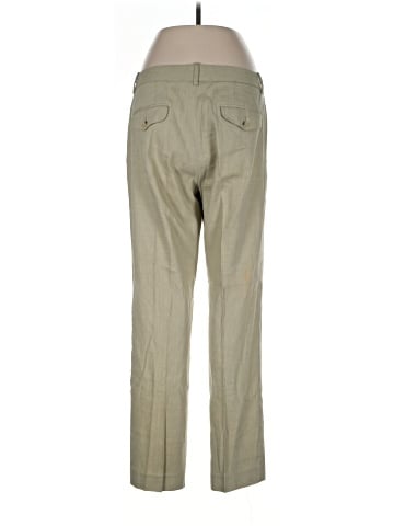 Theory Linen Pants (view 2)