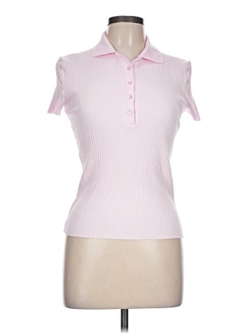 Zara Sweater Vest (view 1)