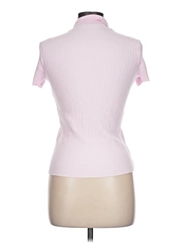 Zara Sweater Vest (view 2)