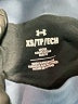 Under Armour Blue Athletic Shorts Size XS - photo 3