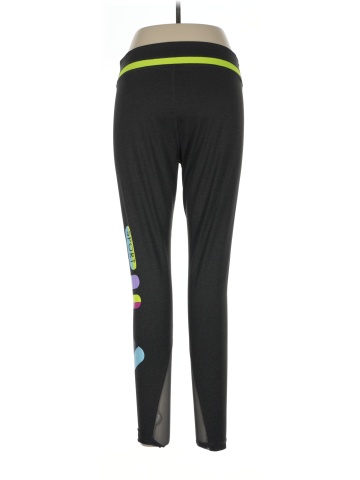 Fila Sport Active Pants (view 2)