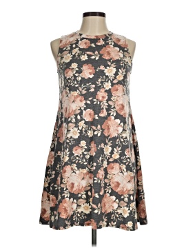 Fortune + Ivy Casual Dress