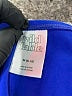 Wild Fable Solid Blue Swimsuit Bottoms Size M - photo 3