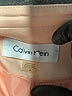 Calvin Klein Pink Blazer Size 4 - photo 6