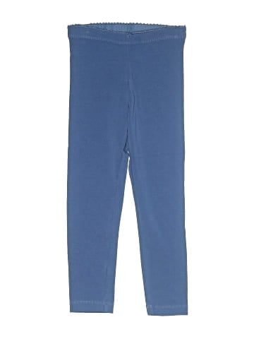 Tea Active Pants (view 1)
