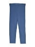 Tea Solid Blue Active Pants Size 3T (estimated) - photo 1