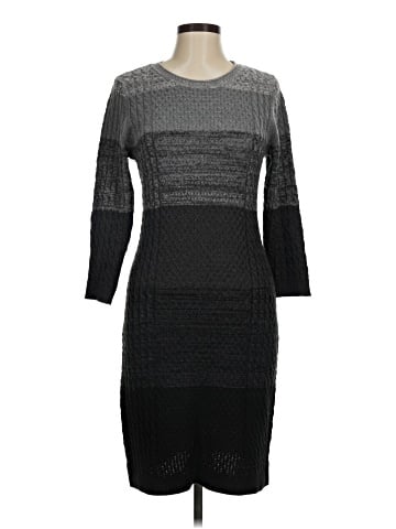 Calvin Klein Casual Dress (view 1)