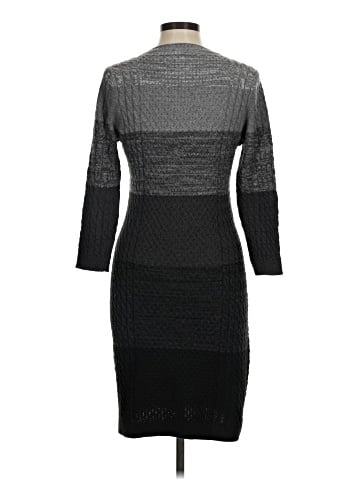 Calvin Klein Casual Dress (view 2)