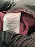 1.State 100% Polyester Burgundy Dress Pants Size 4 - photo 8