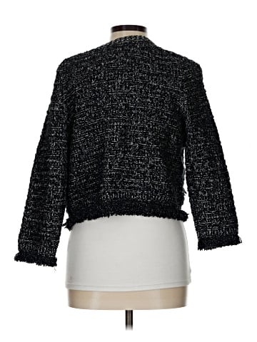 Ann Taylor Jacket (view 2)