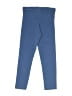 Tea Solid Blue Active Pants Size 3T (estimated) - photo 2