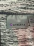 Athleta Gray Sleeveless T-Shirt Size XL - photo 7