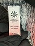 Athleta Gray Sleeveless T-Shirt Size XL - photo 8