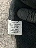 St. John Black Blazer Size 2 - photo 7