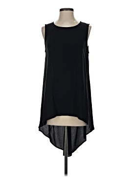 Eileen Fisher Sleeveless Top
