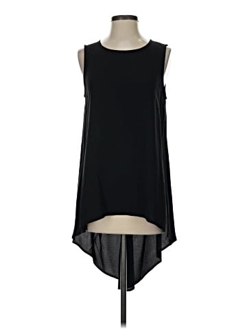 Eileen Fisher Sleeveless Top (view 1)