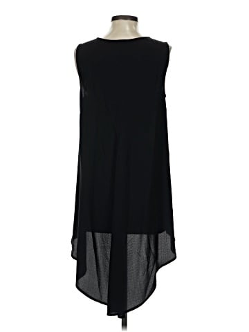 Eileen Fisher Sleeveless Top (view 2)
