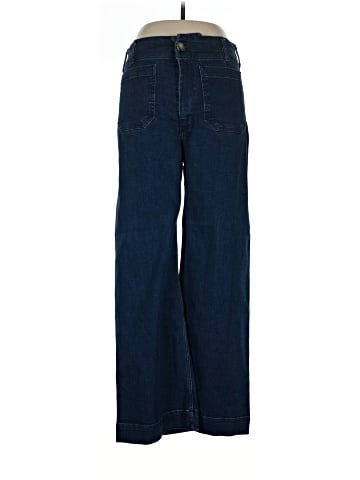 Maeve Jeans (view 1)