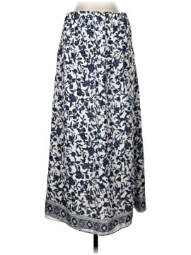 Sam And Jess Casual Skirt