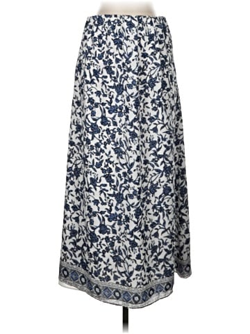 Sam and Jess Casual Skirt (view 1)
