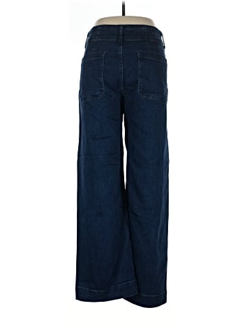 Maeve Jeans (view 2)