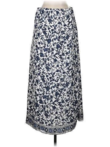 Sam and Jess Casual Skirt (view 2)