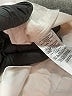Ann Taylor LOFT Ivory Casual Pants Size 8 - photo 8