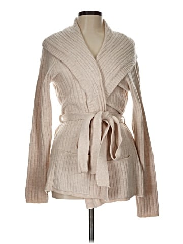 Lulus Cardigan (view 1)