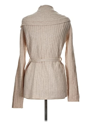 Lulus Cardigan (view 2)
