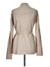 Lulus Tan Cardigan Size L - photo 2
