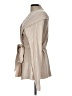 Lulus Tan Cardigan Size L - photo 5