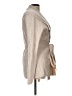 Lulus Tan Cardigan Size L - photo 4