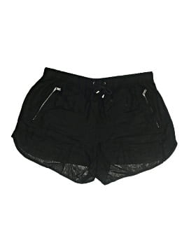 Blank NYC Shorts (view 1)