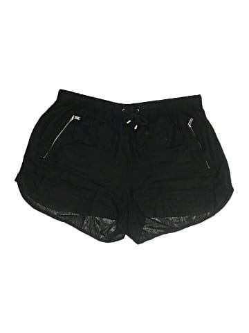 Blank NYC Shorts (view 1)