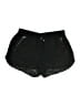 Blank NYC Black Shorts Size 32 waist - photo 1