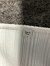 Vince. Ivory Cardigan Size L - photo 7