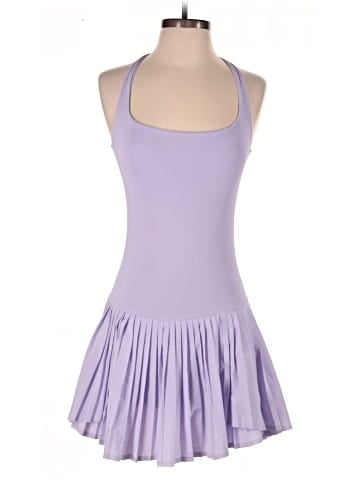 OFFLINE by Aerie Romper (view 1)