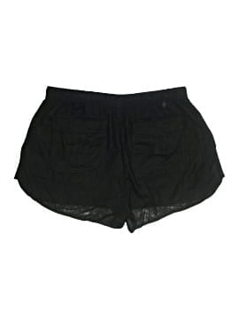 Blank NYC Shorts (view 2)
