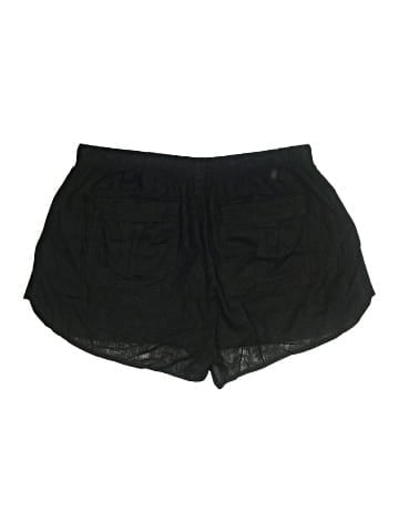 Blank NYC Shorts (view 2)