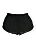 Blank NYC Black Shorts Size 32 waist - photo 2