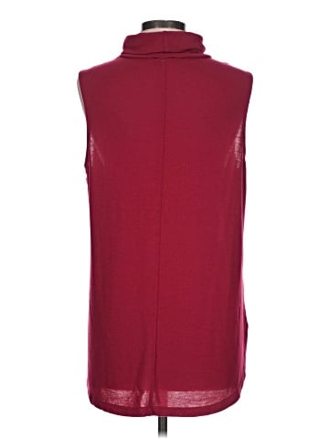 Ann Taylor LOFT Sweater Vest (view 2)